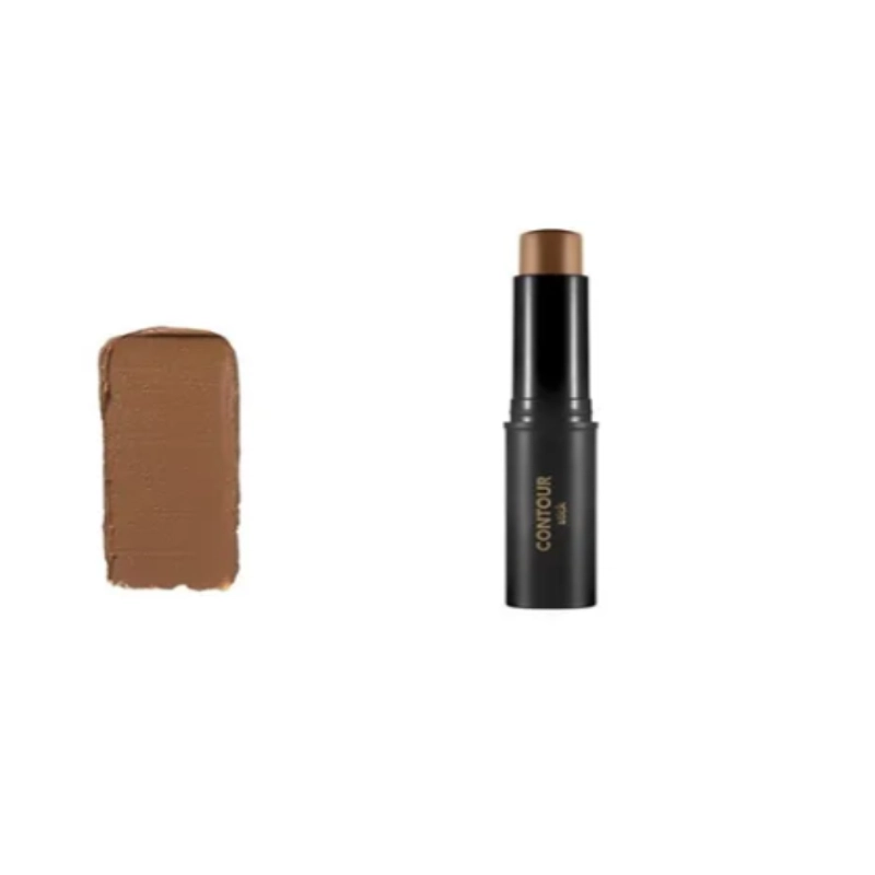 کانتور استیکی فلورمار Medium کد 002