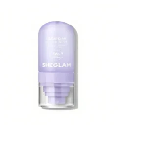 اسپری فیکس شیگلم Lock’d In