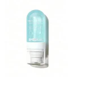 اسپری فیکس شیگلم Press Refresh