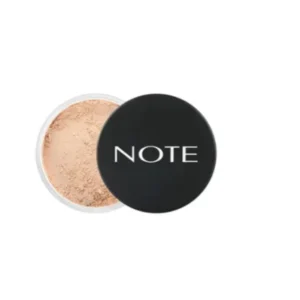 پودر فیکس نوت شماره 03