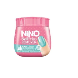 پد لاک پاک کن نینو بسته 90 عددی