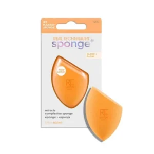 پد آرایشی ریل تکنیک سه کاره میراکل فاقد لاتکس