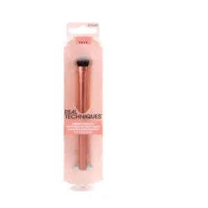 براش کانسیلر ریل تکنیک کد 210