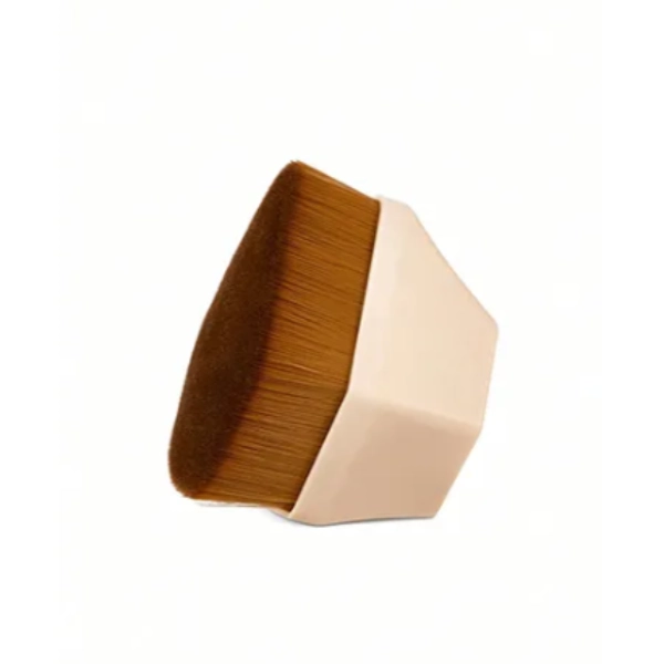 براش برسی شیگلم