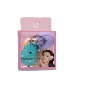 پک مینی پد هپی لند