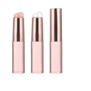 براش سیلیکونی چند منظوره ژله ای