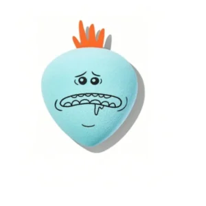 پد آرایشی شیگلم ریک و مورتی Rick and Morty