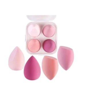 بسته 4 تایی بیوتی بلندر