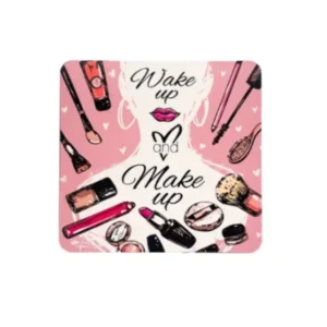 آینه آرایشی زیبت مدل make up