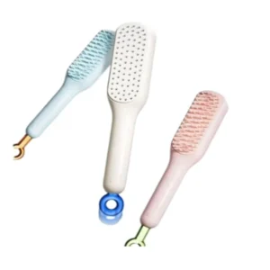 برس جادویی سایز کوچک