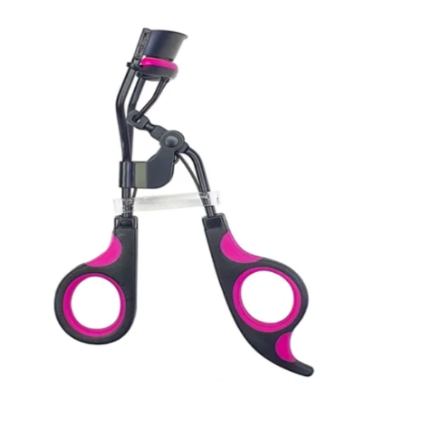 فرمژه پینزت رنگ رندوم