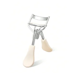 فر مژه شیگلم Made for Me