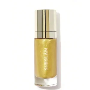 هایلایتر بدن شیگلم رنگ Athena