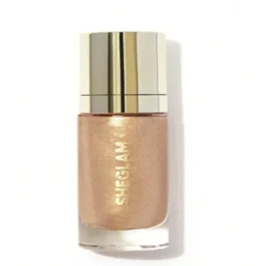 هایلایتر بدن شیگلم رنگ Eros