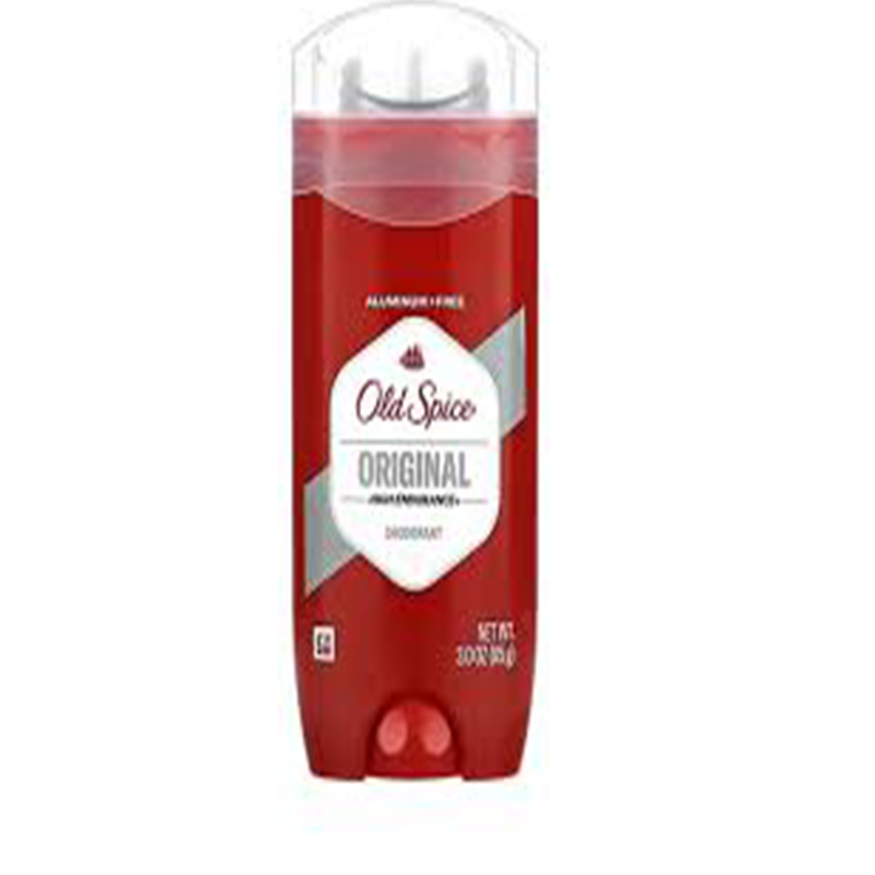 مام رول دئودورانت اولد اسپایس رایحه Original