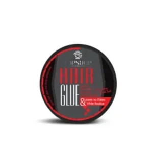 چسب مو تاپ شاپ روغن جوجوبا 200ml