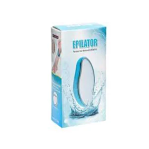 موبر کریستالی دستی ارسال با رنگ رندوم متفرقه