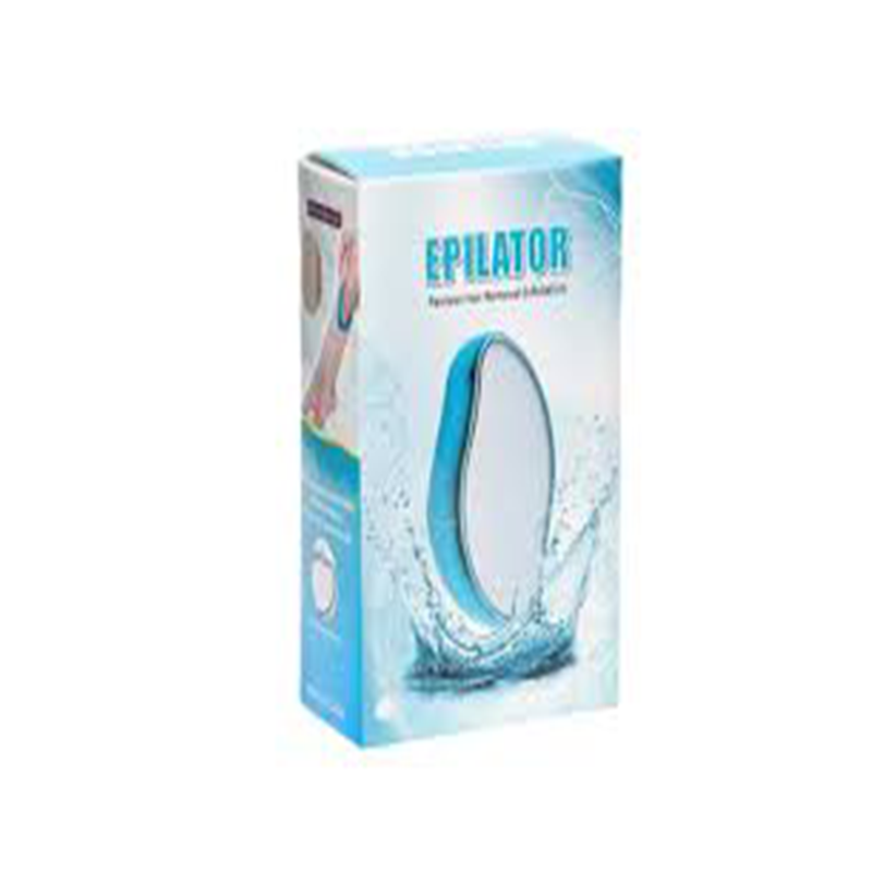 موبر کریستالی دستی ارسال با رنگ رندوم متفرقه