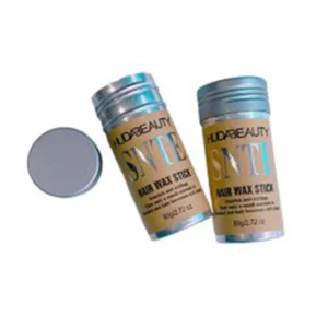 وزگیر مو SNTE طرح هدی بیوتی