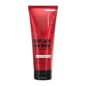 ماسک مو فولیکا مناسب مو رنگ شده 200ml