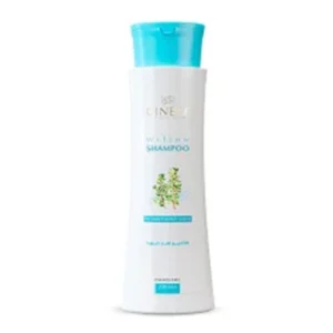شامپو ضد شوره سر سینره 250ml