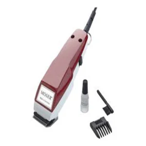 ماشین اصلاح موزر مدل Mini 1400