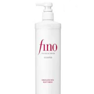 شامپو مرطوب کننده شون آووکادو 400 میلی لیتر