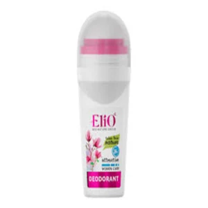 مام رول دئودورانت زنانه اترکتیو الیو