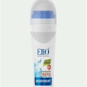 مام رول دئودورانت یونیسکس اکسکلوسیو الیو