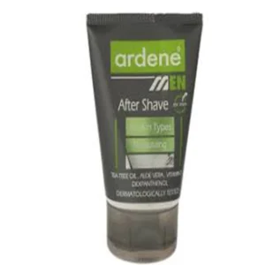 لوسيون افترشیو آردن آقایان 50g