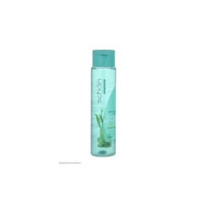 شامپو بدن شون چای سبز و نعناع 420 میلی لیتر