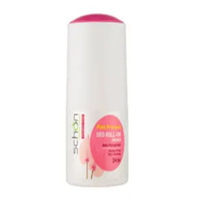 مام رول ضد تعریق هیدرودرم بانوان Fresh Energy حجم 50ml