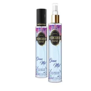 بادی میست Ocean Mist هیدرودرم 200ml