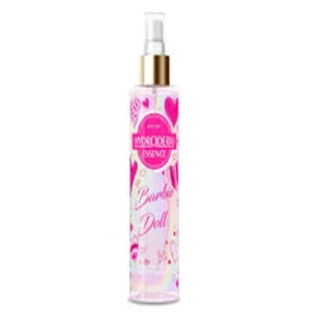 بادی میست Barbie Doll هیدرودرم 200ml