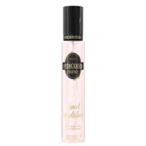 بادی میست Sweet Temptation هیدرودرم 200ml