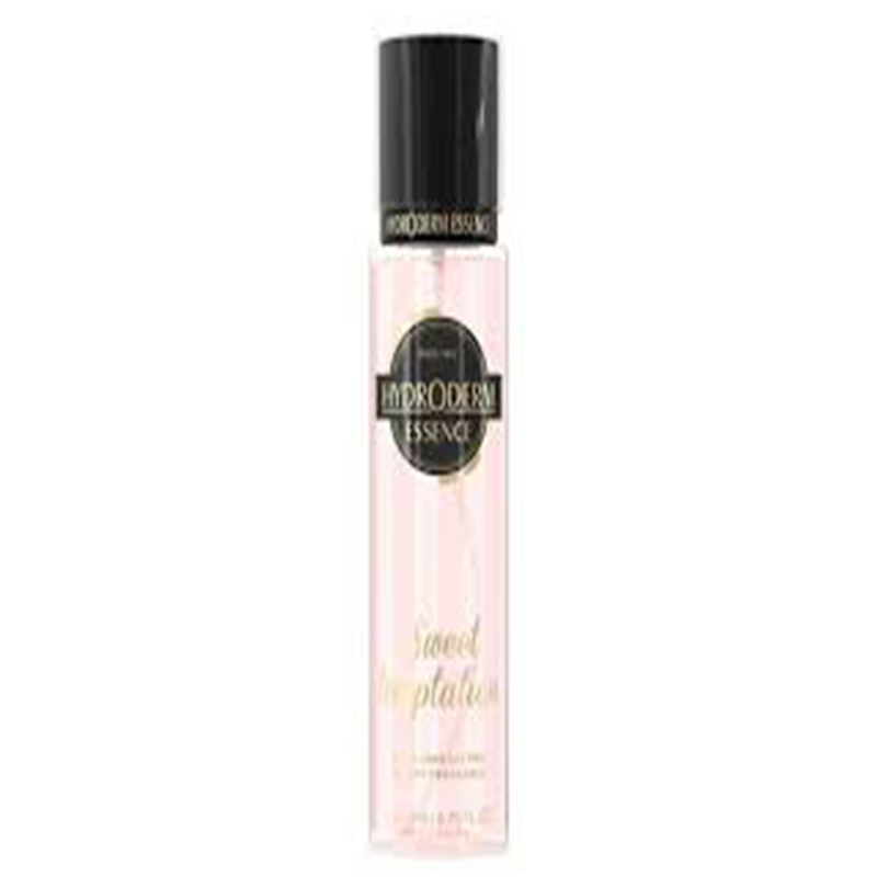 بادی میست Sweet Temptation هیدرودرم 200ml