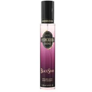 بادی میست Black Swan هیدرودرم 200ml