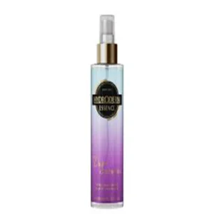 بادی میست Dark Seduction هیدرودرم 200ml