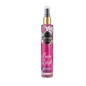 بادی میست Passion Delight هیدرودرم 200ml