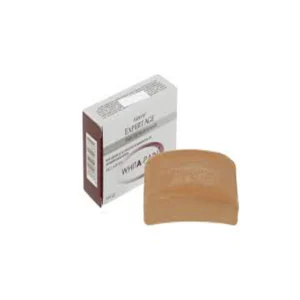 پن روشن کننده آردن اکسپرت ایج ۱۰۰ گرم