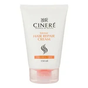 ترمیم کننده مو سینره حجم 150ml