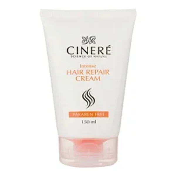 ترمیم کننده مو سینره حجم 150ml