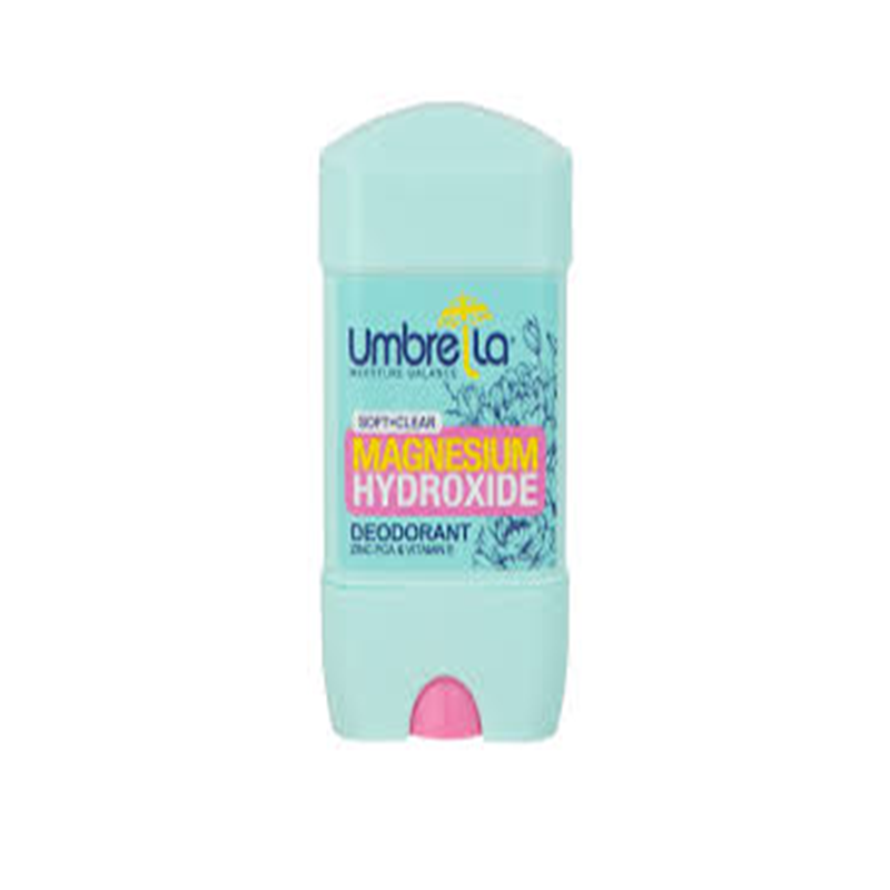 استیک ضد تعریق زنانه آمبرلا مدل سافت 75ml