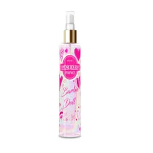 بادی میست Barbie Doll هیدرودرم 200ml
