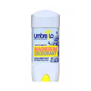 استیک ضد تعریق زنانه آمبرلا مدل اسموت