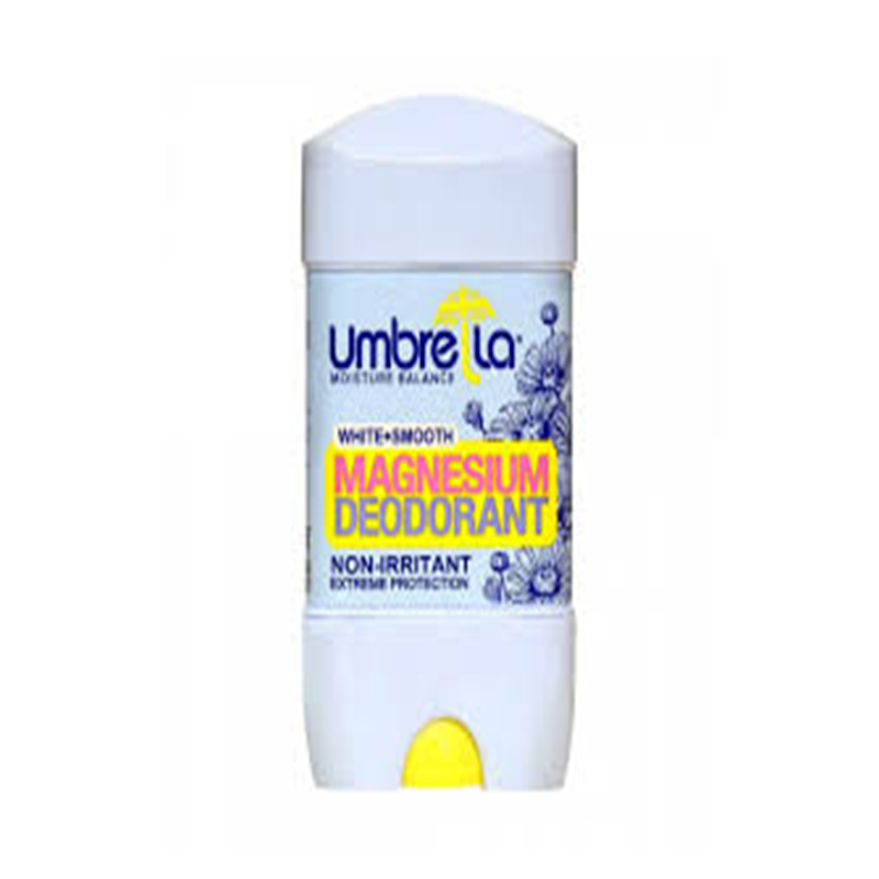 استیک ضد تعریق زنانه آمبرلا مدل اسموت