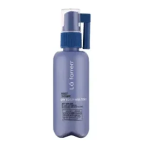 تونیک مو ضد ریزش لافارر مناسب مو خشک 60ml