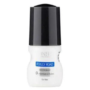 دئودورانت سینره مردانه