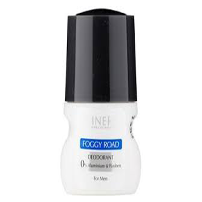 دئودورانت سینره مردانه