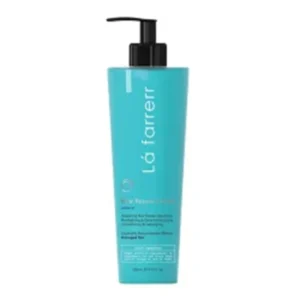 کرم ترمیم کننده مو لافارر 250ml